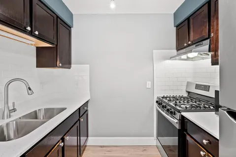 $480,000 | 1321 Circle Terrace Boulevard Northeast, Columbia Heights, MN 55421