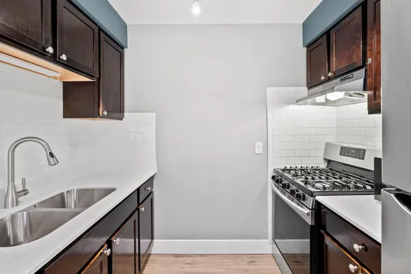 $480,000 | 1321 Circle Terrace Boulevard Northeast, Columbia Heights, MN 55421