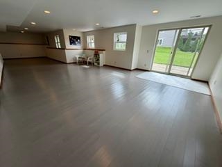 146 Rustic Drive Madison, WI 53718 - Photo 15 of 25 Gallery Image 15