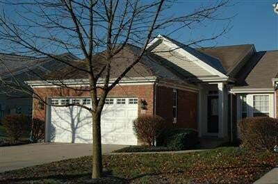 7375 Ridge Edge Court, Unit A Florence, KY 41042 - Photo 1 of 17 Gallery Image 1