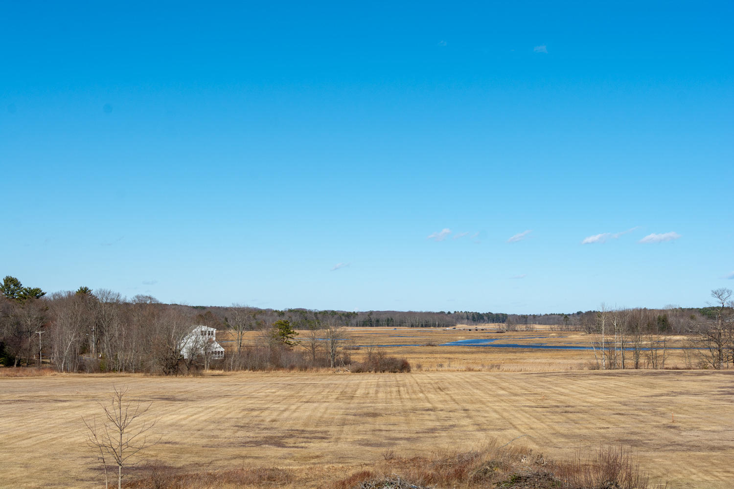 0 Winnocks Neck Road Scarborough, ME 04074 - Photo 7 of 27 17
