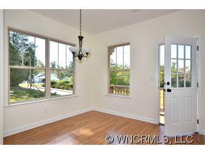 534 Fairview Road Asheville, NC 28803 - Photo 3 of 12 Gallery Image 3