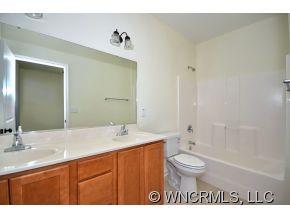 534 Fairview Road Asheville, NC 28803 - Photo 8 of 12 Gallery Image 8