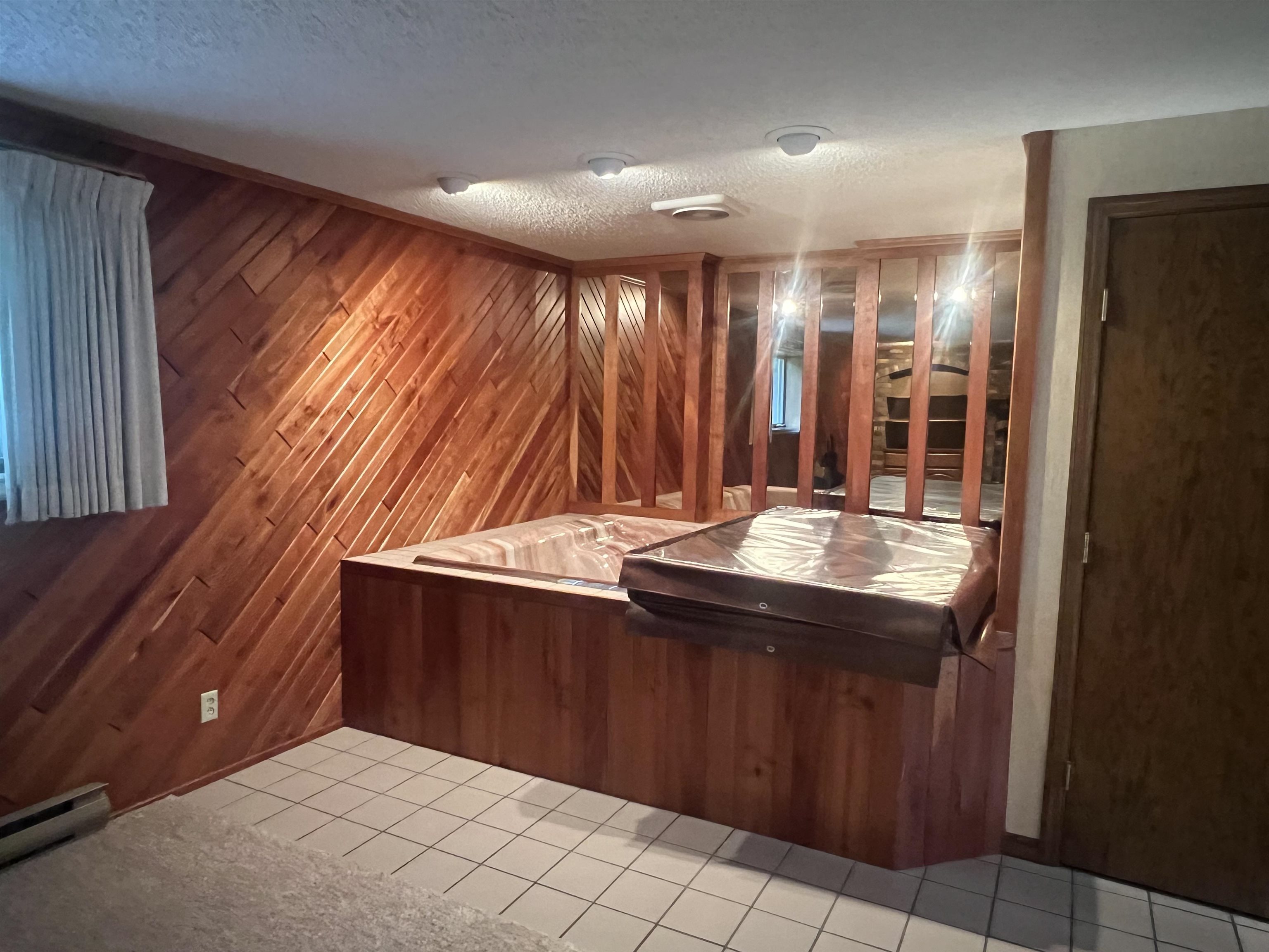 3808 Powers Street Schofield, WI 54476 - Photo 20 of 38