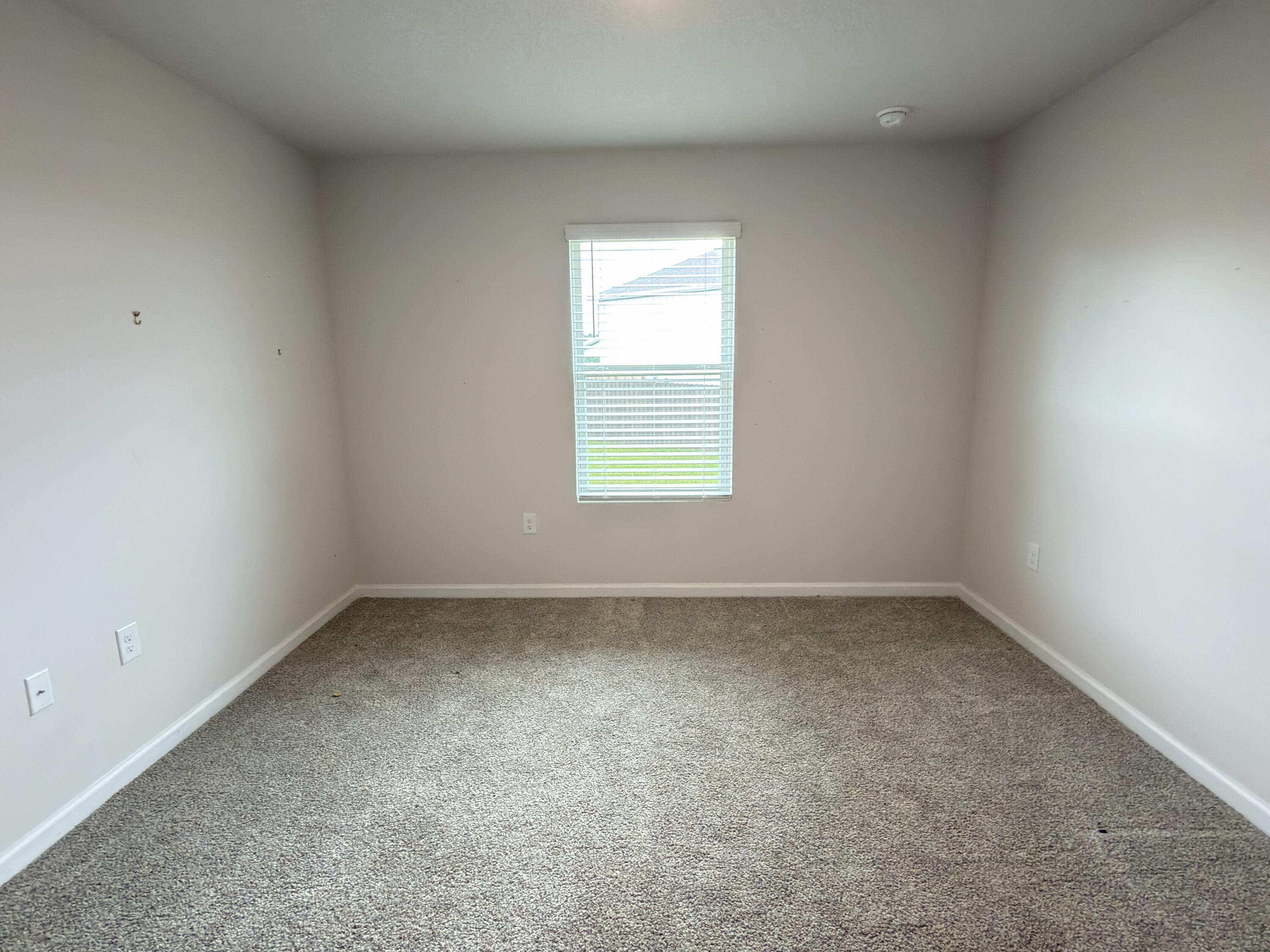 6718 Cambrian Ridge Laurel Hill, FL 32567 - Photo 19 of 28 IMG_6897