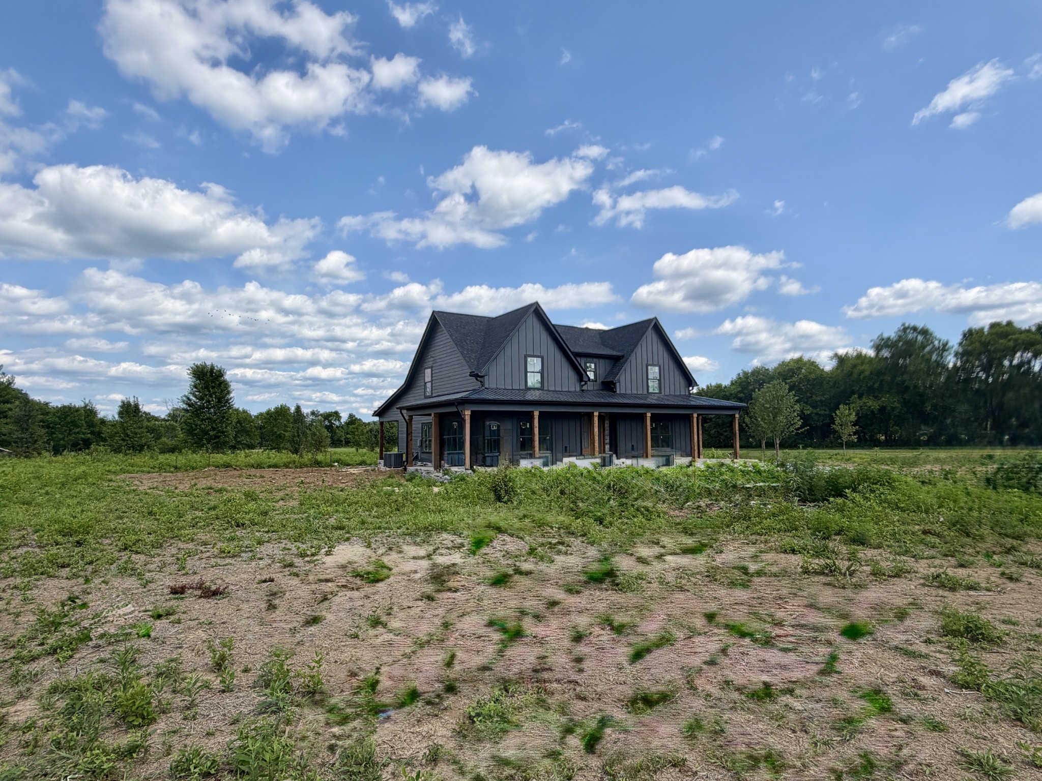 1165 Linwood Road Watertown, TN 37184 - Photo 3 of 26