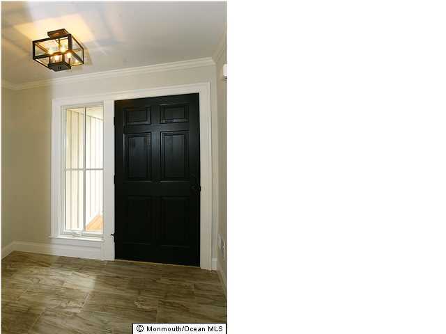 35 Robin Road Rumson, NJ 07760 - Photo 3 of 25 Additional Photo