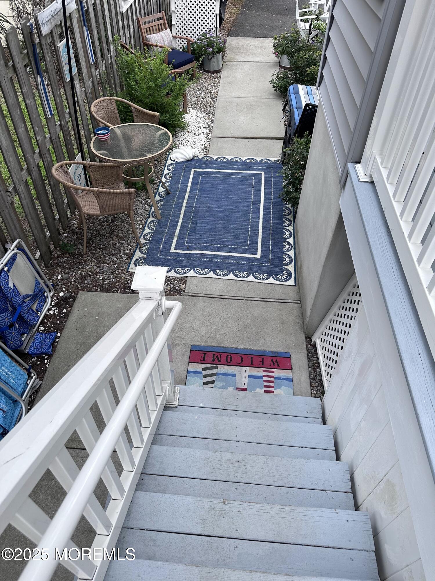 1510 R Bay Boulevard Seaside Heights, NJ 08751 - Photo 19 of 34