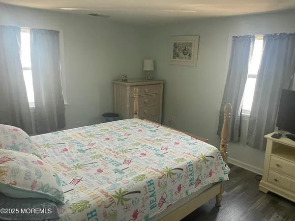 $849,000 | 1510 R Bay Boulevard, Seaside Heights, NJ 08751