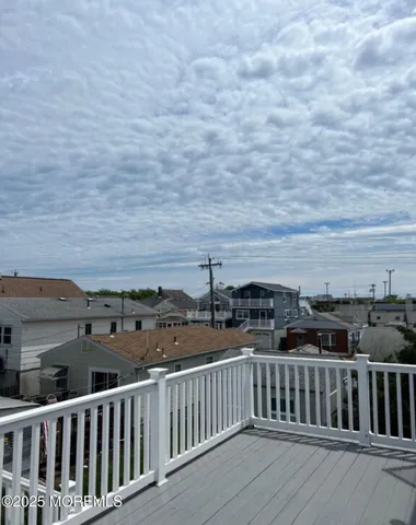 $874,000 | 1510 R Bay Boulevard, Seaside Heights, NJ 08751