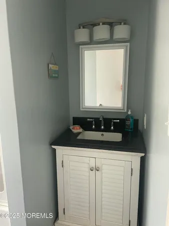 $849,000 | 1510 R Bay Boulevard, Seaside Heights, NJ 08751