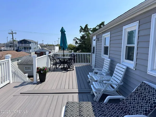 $849,000 | 1510 R Bay Boulevard, Seaside Heights, NJ 08751