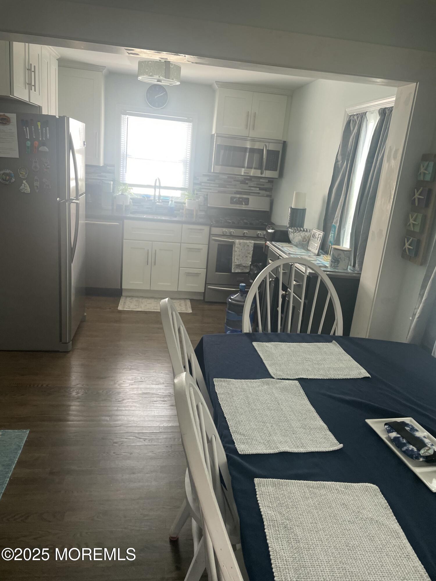 1510 R Bay Boulevard Seaside Heights, NJ 08751 - Photo 6 of 34