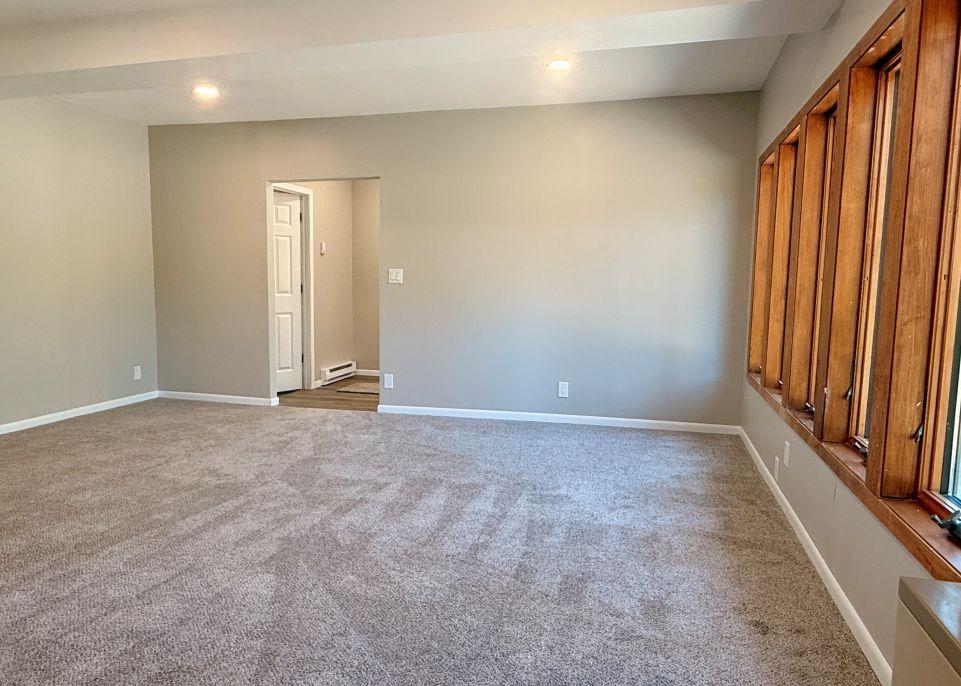 6592 Dewey Point Road Chisholm, MN 55719 - Photo 8 of 62