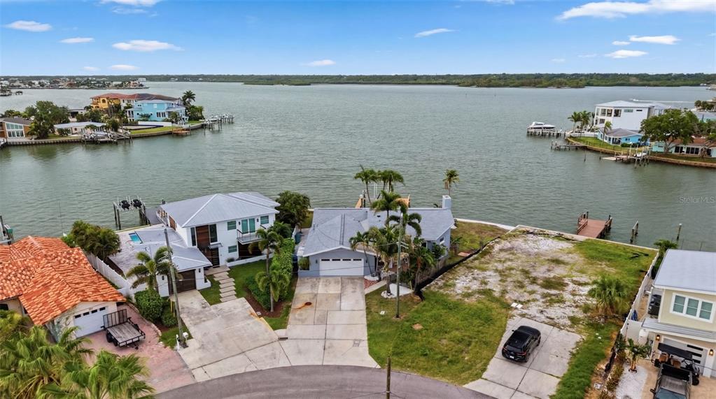 16115 4th Street East Redington Beach, FL 33708 - Photo 40 of 45