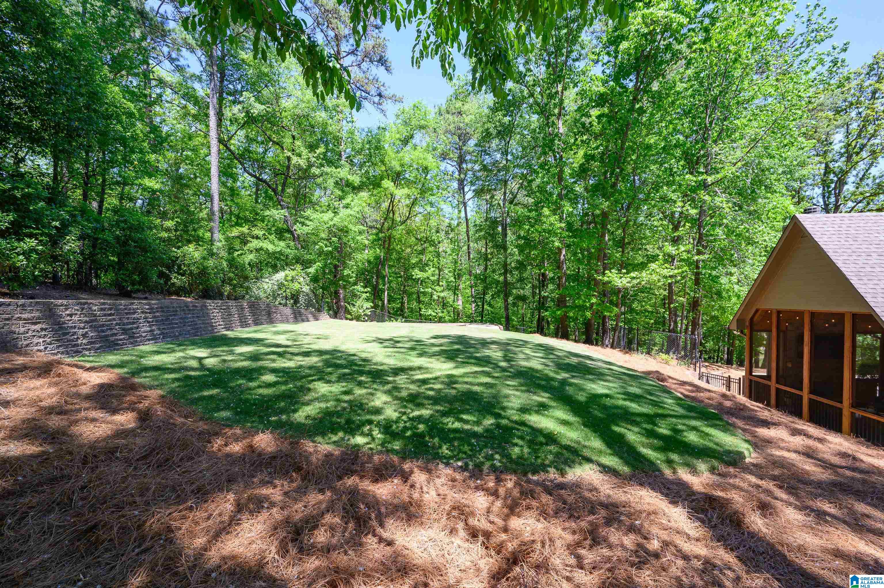522 Bayhill Ridge Circle Birmingham, AL 35244 - Photo 51 of 59