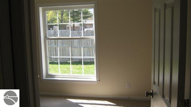 948 Kettle Lake Road Kalkaska, MI 49646 - Photo 13 of 24 1787287-12.JPG