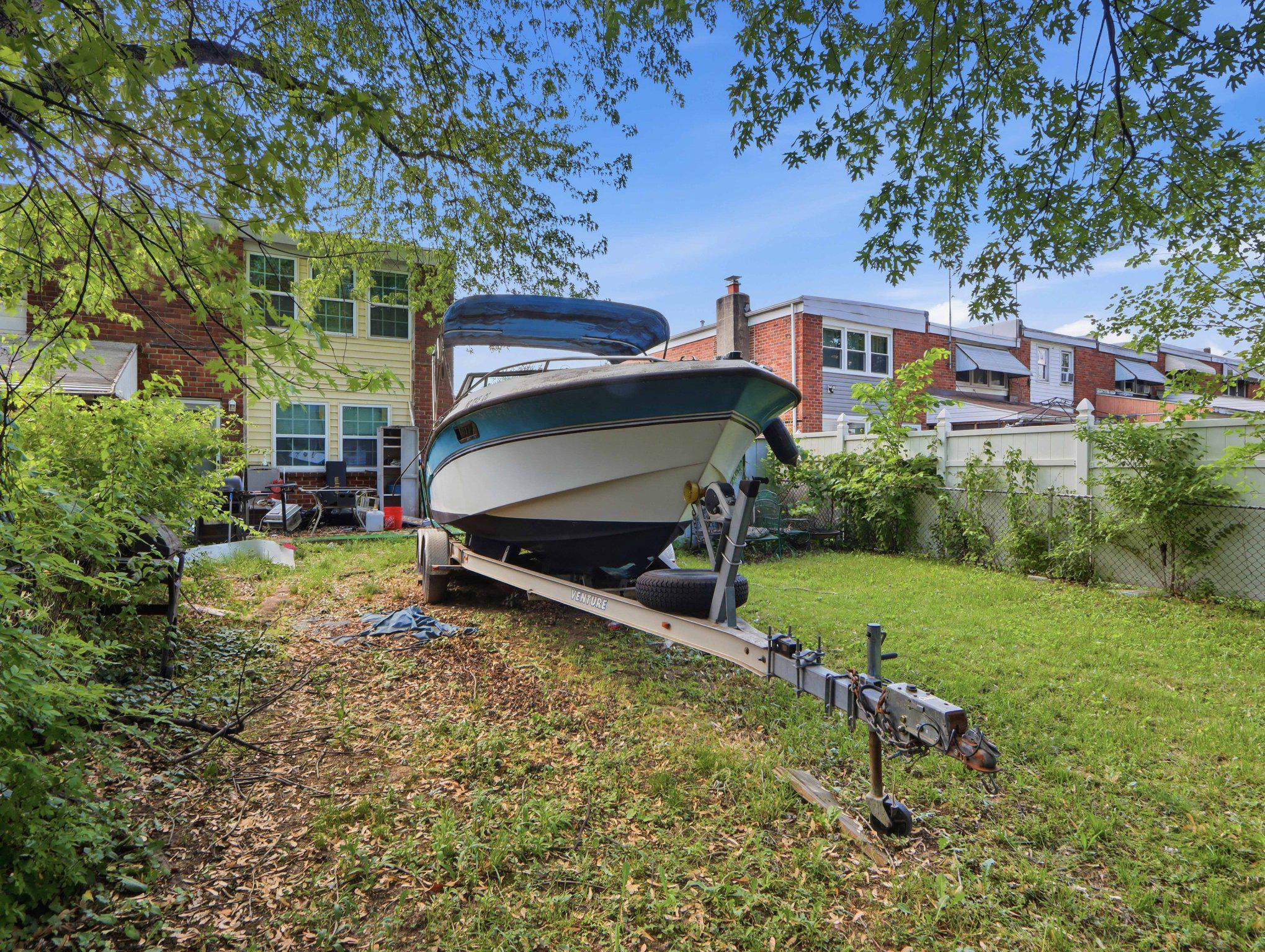 2957 Freeway Baltimore, MD 21227 - Photo 18 of 20 Gallery Image 18