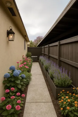 $280,000 | 8745 Woodman Way, Unit F, Sacramento, CA 95826