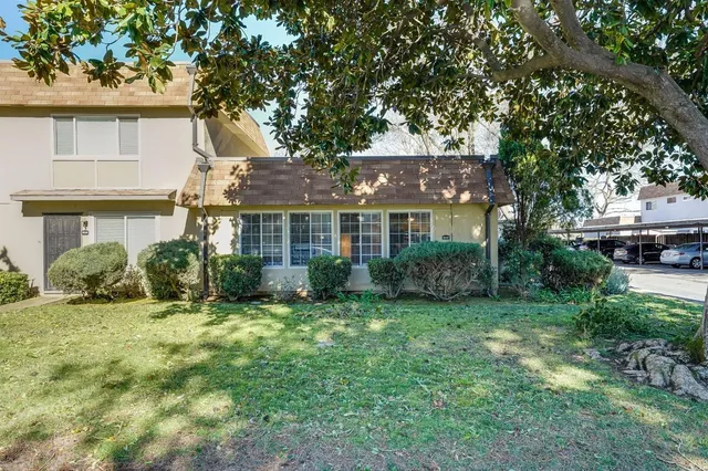 $280,000 | 8745 Woodman Way, Unit F, Sacramento, CA 95826