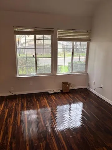 $280,000 | 8745 Woodman Way, Unit F, Sacramento, CA 95826