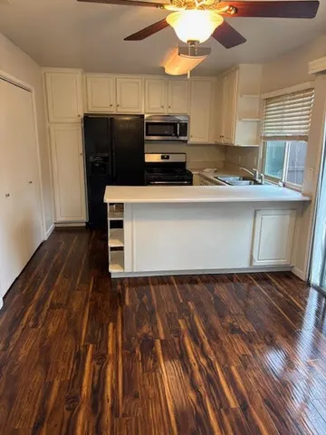 $280,000 | 8745 Woodman Way, Unit F, Sacramento, CA 95826