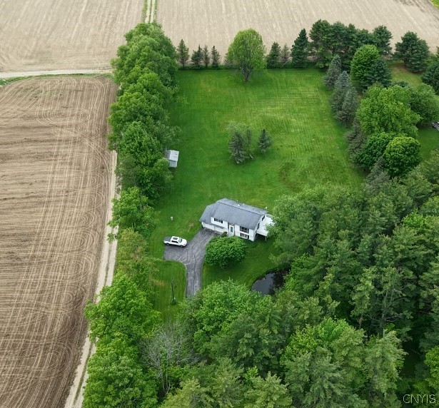 7094 Cheese Factory Road Deerfield, NY 13304 - Photo 4 of 40
