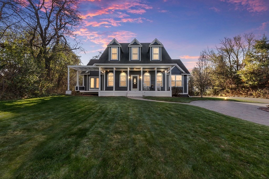 73 Scotland Road Newbury, MA 01951 - Photo 1 of 41 Gallery Image 1