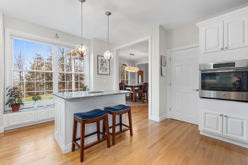 73 Scotland Road Newbury, MA 01951 - Photo 11 of 41 Gallery Image 11