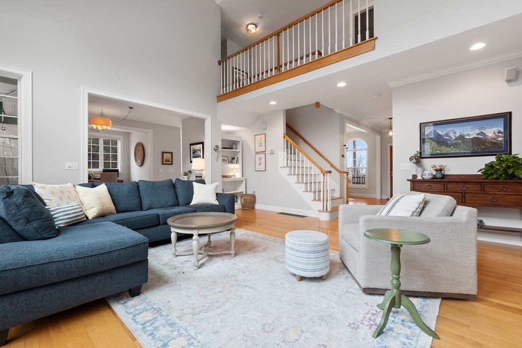 73 Scotland Road Newbury, MA 01951 - Photo 19 of 41 Gallery Image 19