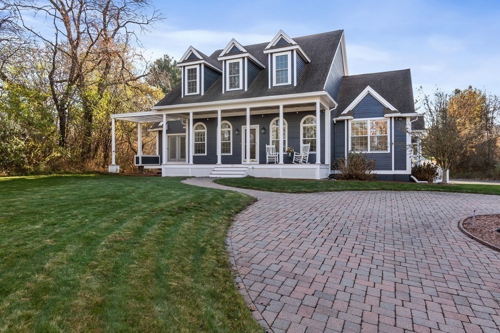 73 Scotland Road Newbury, MA 01951 - Photo 2 of 41 Gallery Image 2