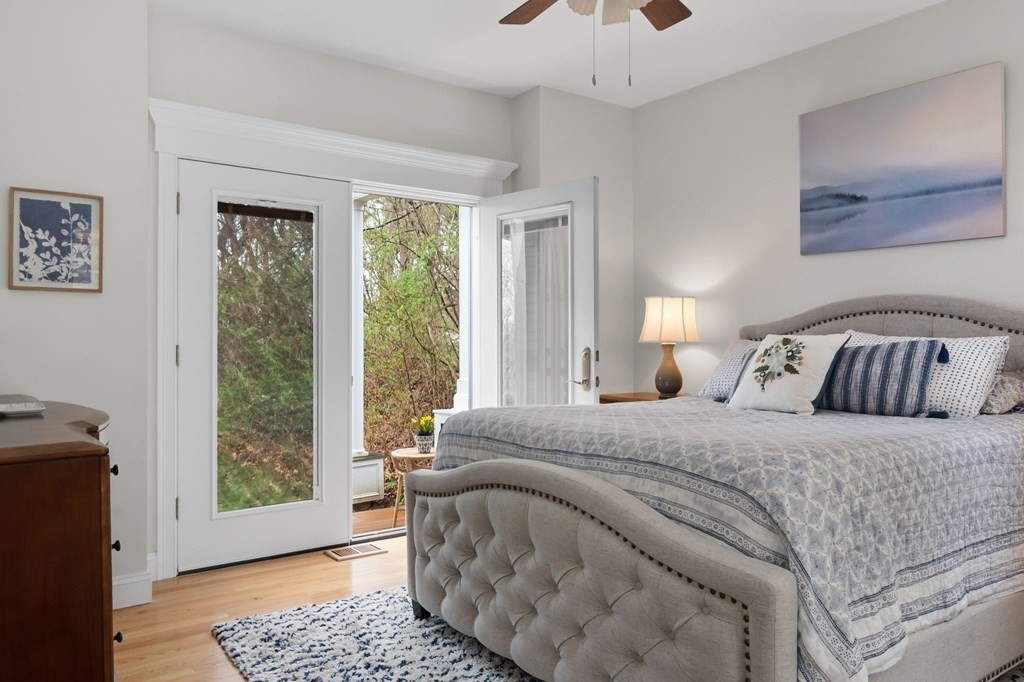 73 Scotland Road Newbury, MA 01951 - Photo 22 of 41 Gallery Image 22