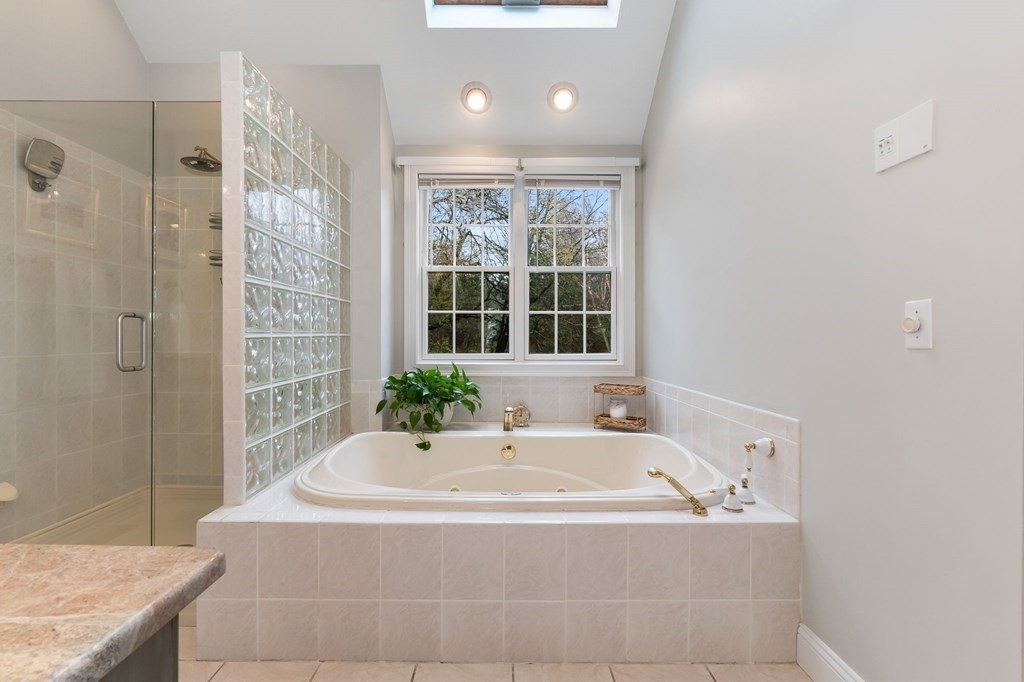 73 Scotland Road Newbury, MA 01951 - Photo 23 of 41 Gallery Image 23