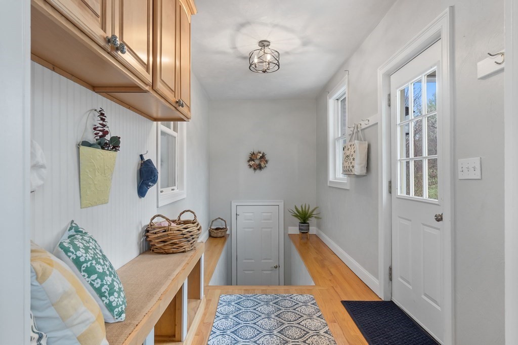 73 Scotland Road Newbury, MA 01951 - Photo 25 of 41 Gallery Image 25