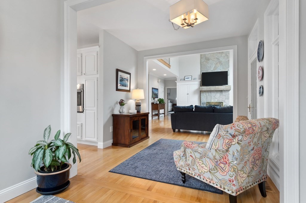 73 Scotland Road Newbury, MA 01951 - Photo 26 of 41 Gallery Image 26