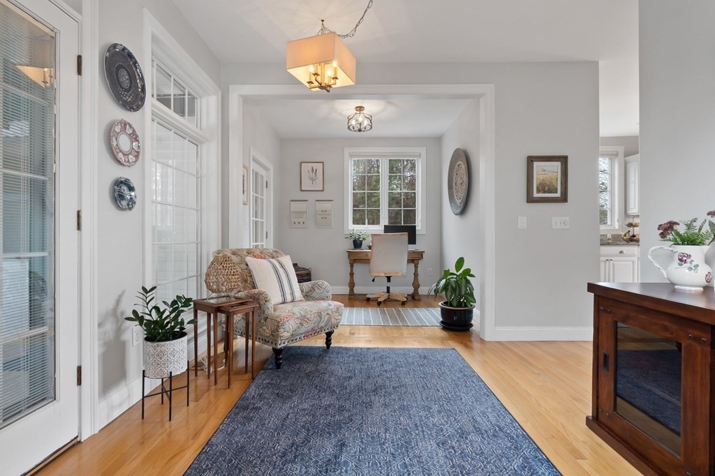 73 Scotland Road Newbury, MA 01951 - Photo 27 of 41 Gallery Image 27