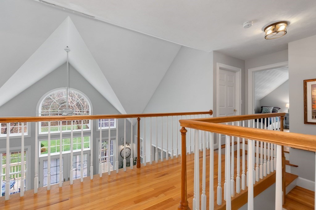 73 Scotland Road Newbury, MA 01951 - Photo 30 of 41 Gallery Image 30