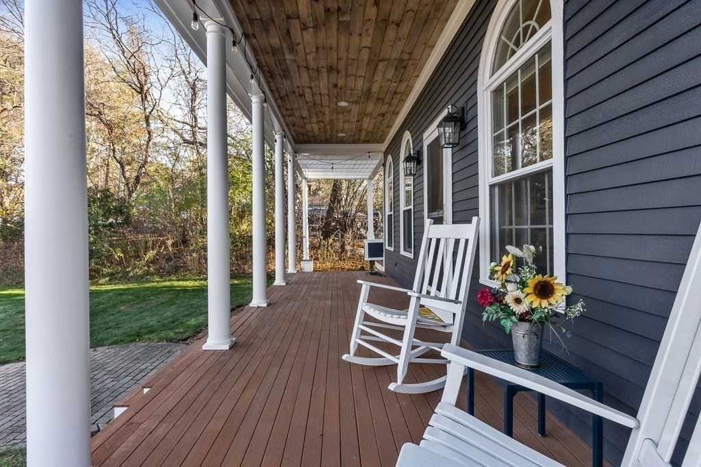 73 Scotland Road Newbury, MA 01951 - Photo 3 of 41 Gallery Image 3