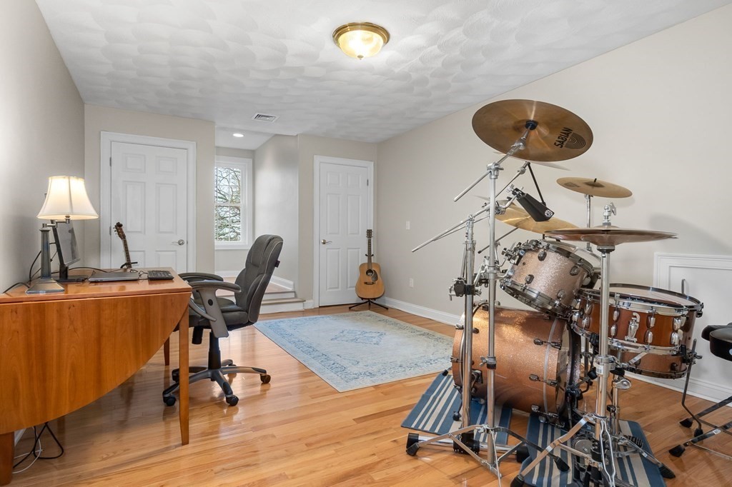 73 Scotland Road Newbury, MA 01951 - Photo 32 of 41 Gallery Image 32