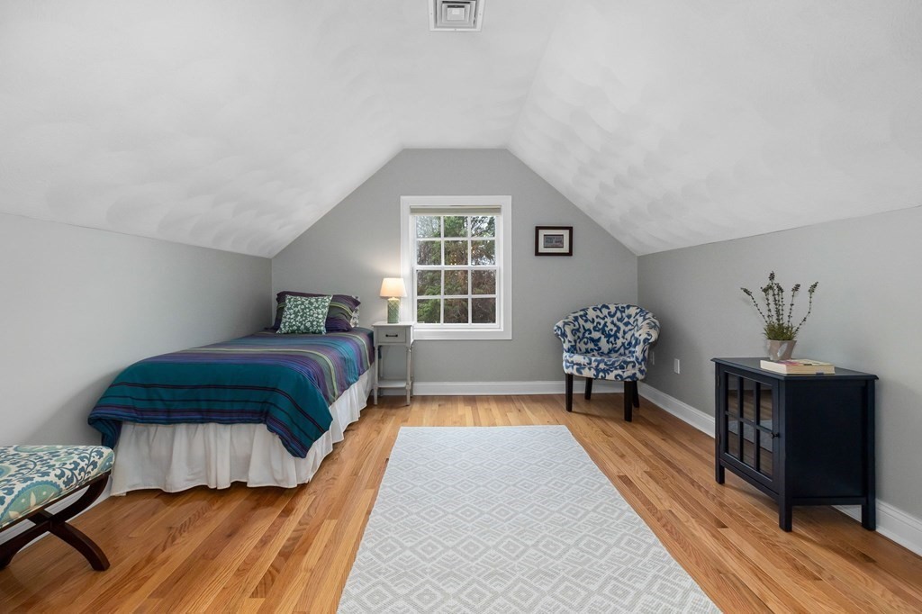 73 Scotland Road Newbury, MA 01951 - Photo 33 of 41 Gallery Image 33