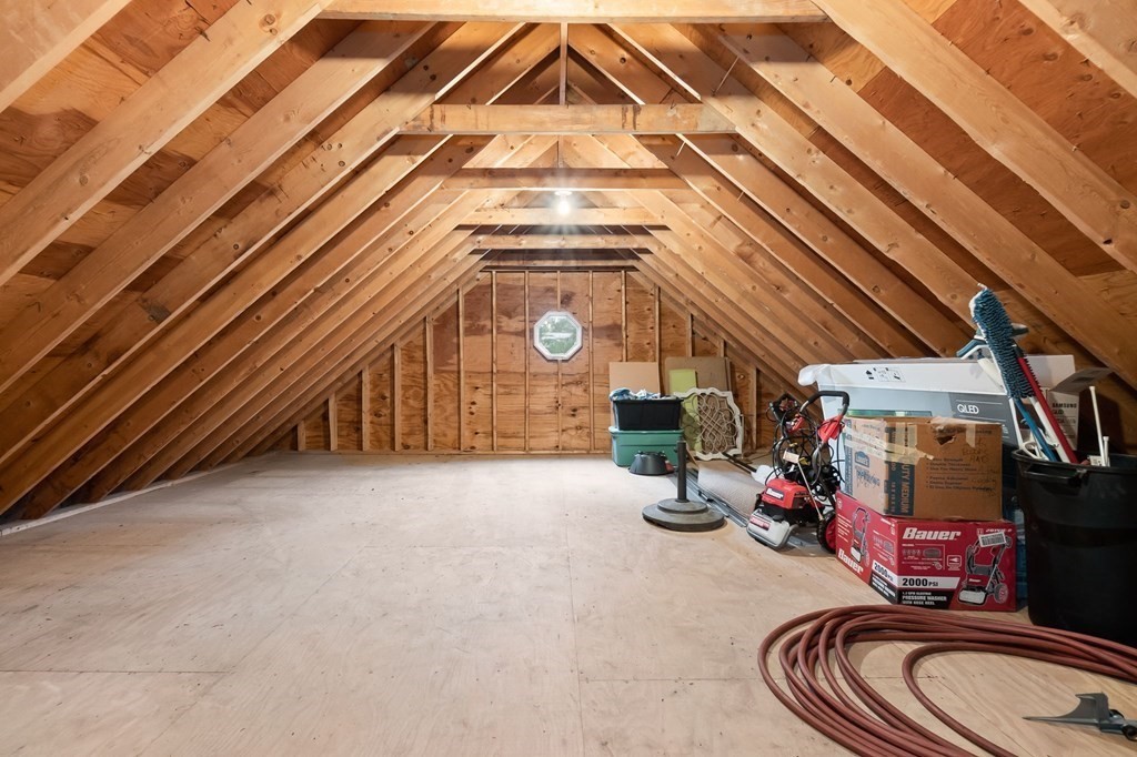 73 Scotland Road Newbury, MA 01951 - Photo 36 of 41 Gallery Image 36