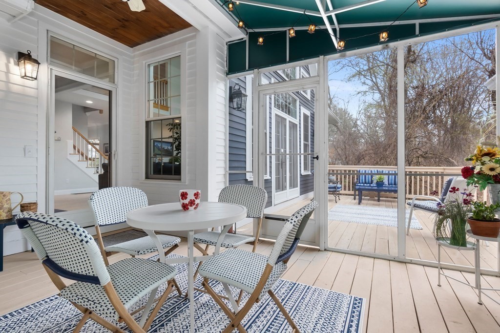 73 Scotland Road Newbury, MA 01951 - Photo 38 of 41 Gallery Image 38