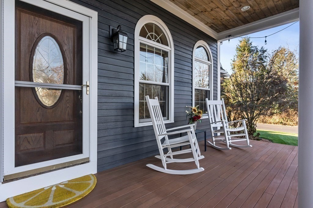 73 Scotland Road Newbury, MA 01951 - Photo 41 of 41 Gallery Image 41
