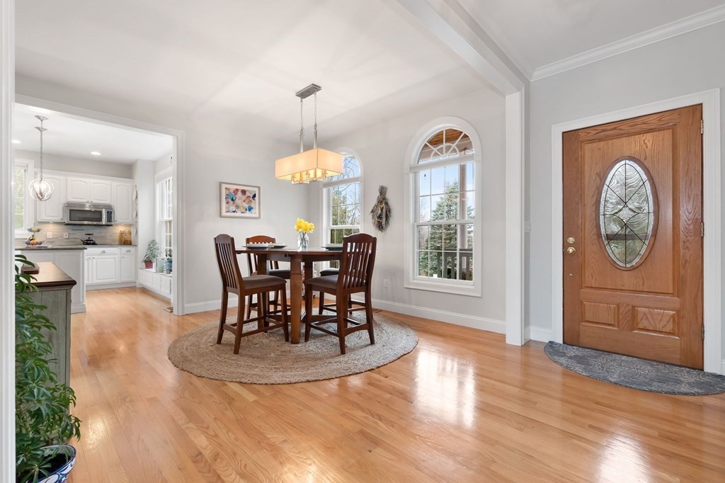 73 Scotland Road Newbury, MA 01951 - Photo 5 of 41 Gallery Image 5