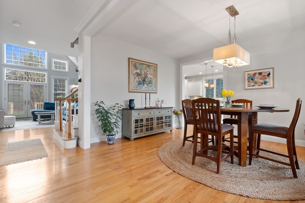73 Scotland Road Newbury, MA 01951 - Photo 6 of 41 Gallery Image 6