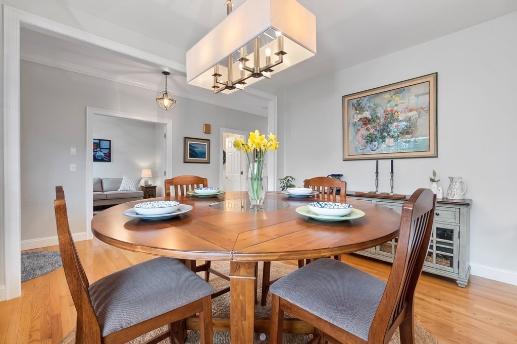 73 Scotland Road Newbury, MA 01951 - Photo 7 of 41 Gallery Image 7