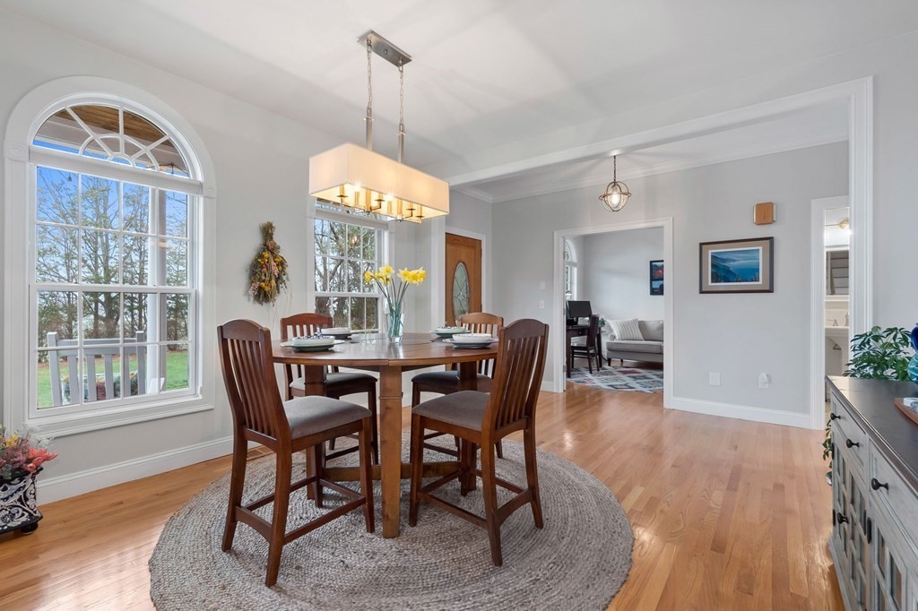 73 Scotland Road Newbury, MA 01951 - Photo 8 of 41 Gallery Image 8