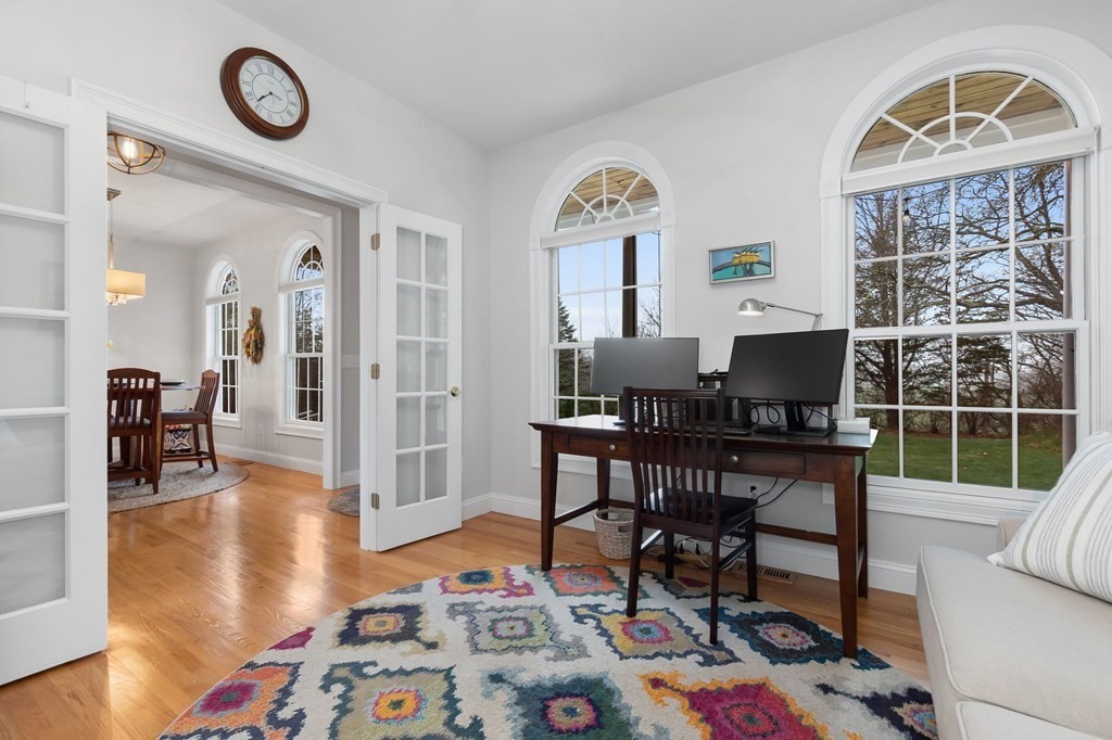 73 Scotland Road Newbury, MA 01951 - Photo 9 of 41 Gallery Image 9