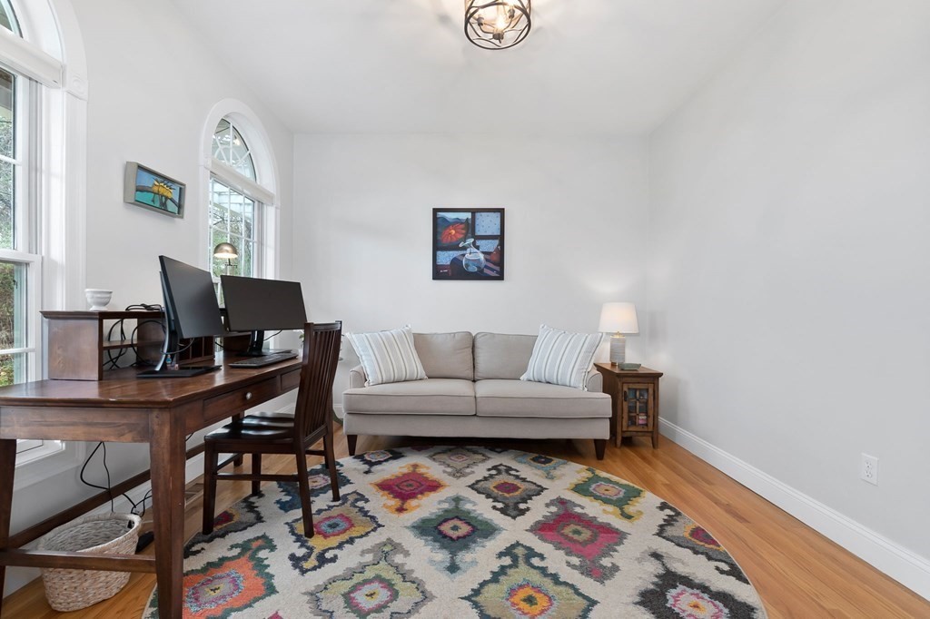 73 Scotland Road Newbury, MA 01951 - Photo 10 of 41 Gallery Image 10