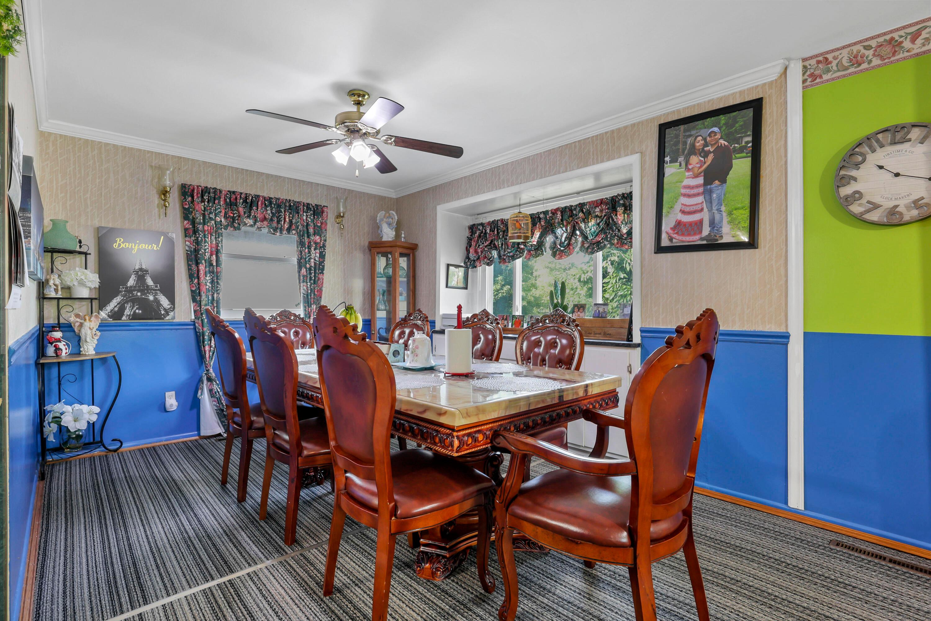 1183 Belden Road Columbus, OH 43229 - Photo 19 of 71 Gallery Image 19